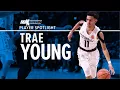 Trae Young - First Team All-American