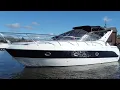 Download Lagu Sessa C30 Walkthrough Tour - £72,950 - Great Example