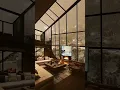 Download Lagu #moment in love art of noise ❤️#love #peace #dream house #famousshorts#hashtag #youtubeshorts