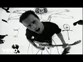 Download Lagu Hunters \u0026 Collectors - Holy Grail (Official Video)