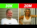 How Much Does Each Person On Storage Wars Make