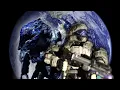 The Last Colony Full Movie Parts 1 2