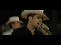 Jovanny Cadena Y Su Estilo Privado - Pirata De Amor [En Vivo]