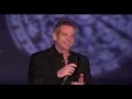 Garou, Daniel Lavoie, Patrick Fiori - Belle (Moscou, Decembre 2010)