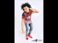 Download Lagu el alfa el jefe ft mark B sale caminado coja 2015