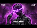 Download Lagu NHẠC REMIX TIKTOK HAY NHẤT 2025 - NONSTOP 2025 DJ THÁI HOÀNG REMIX🎼BXH NHẠC TRẺ REMIX HOT NHẤT 2025