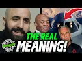 Lagu HERE’S WHY Netanyahu Used A DR. DRE SONG In B2/Trump Video | The EPSTEIN FILES Link