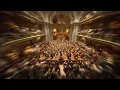 Lagu “Until I Found You” – Stephen Sanchez | Orchestral Fusion Cover (Cinematic Tribute Version)