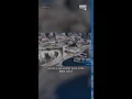 How the Overlook Walk will transform Seattle s waterfront experience