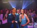 mustafa sandal bravo super show araba