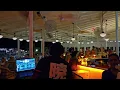 UKG, TRAP, TECH, & DISCO HOUSE PARTY IN THE RAIN WITH ME! EQ LIVE (20260919) BAR CAPRI - WPB/561, FL