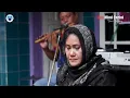 Download Lagu Segara Adoh Pinggire   Tarling Tengdung Cirebonan Mimi Carini