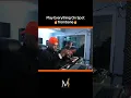 Download Lagu Play Everything On Spot #trombone  #moneondabeat #music #musica #musician #musicproducer #yt #hiphop