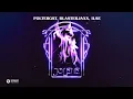 POLTERGST, Blasterjaxx, ILSE – Jolene (Official Audio)