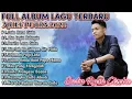 Download Lagu Kumpulan Lagu Slow Rock Minang Terbaru 2022 | Arief Putra - Satu Rasa Cinta