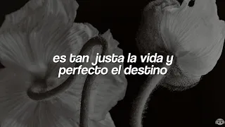Nanpa Básico — Duelo (ft. Kany García) [Letra]