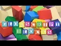 Let s Try GlowScript Blocks