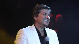 Adawiya عدوية Walid Toufic 