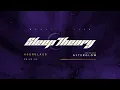 Sleep Theory - "Hourglass" (Full Album Stream)