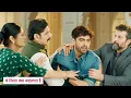 Download Lagu Yeh Rishta Kya Kehlata Hai Today Episode NEW PROMO 22nd August 2025 |