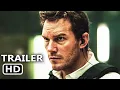 Download Lagu MERCY Trailer (2025) Chris Pratt