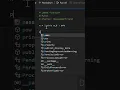 Python Lambda Function