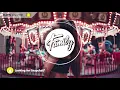I Can't Get Enough x Say My Name [Mashup] | bennyblanco,DavidGuetta,SelenaG,BebeRexha,JBalvin,Tainy