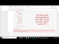 How to download Climate Data From CDS Copernicus using Python cdsapi package
