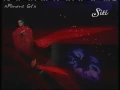 Download Lagu Siti Nurhaliza - Konsert SATU : 11/20 Kurniaan Dalam Samaran