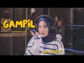 Download Lagu Woro Widowati - Gampil