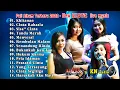 Download Lagu FULL ALBUM 2022 - NEW EXOTIC - KN AUDIO - LIVE BABADAN SAYUNG DEMAK - ALVIN PRODUCTION