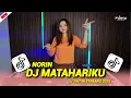 Download Lagu DJ MATAHARIKU REMIX FULL BASS VIRAL TIKTOK TERBARU 2025