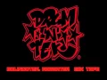 RAGGATEK 1