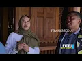 Download Lagu Tinggalkan Judi Allah Kirimkan Pendamping Hati | Jalur Langit (10/05/25) Part 1