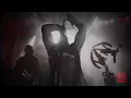 3TEETH - PIT OF FIRE ( official video )
