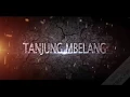 KENNA ER GANA Voc : Tommy Tarigan/ Feber Mahdalena Br Ginting