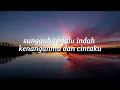 Download Lagu TERLALU INDAH - SETIA BAND | (Cover By Andre Mastijan) | Lirik Lagu