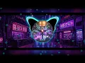 Skrillex - Kyoto (Virtual Riot Remix) (M_H_ Edit)