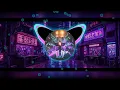 Download Lagu Skrillex - Kyoto (Virtual Riot Remix) (M_H_ Edit)