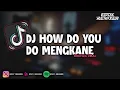 Download Lagu DJ HOW DO YOU DO MENGKANE || BOOTLEG VIRAL TIKTOK 2023 (Edoy Remixer) Download Lagu DJ HOW DO YOU DO MENGKANE || BOOTLEG VIRAL TIKTOK 2023 (Edoy Remixer)