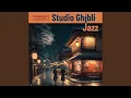 Download Lagu The Girl Who Fell From The Sky (From \