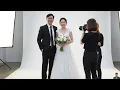 Jack takes Tu Tien to take wedding photos to prepare for their upcoming wedding. | Side Story