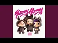 Download Lagu YUMMY YUMMY (feat. Yung Snapp \u0026 Rosa Chemical)