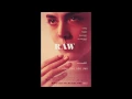 Download Lagu Raw - Main Theme by Jim Williams