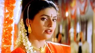 pen kiliye pen kiliye hd video songs sandhitha velai tamil songs karthik roja