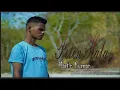 Download Lagu MARTIN KURMAN-PETEN HALA//LAGU DAERAH LAMAHOLOT TERBARU 2023  (OFFICIAL MUSIK VIDEO)