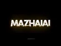 🔥Thee Thalapathy..😈 - Varisu Song Lyrics |🖤Black screen🖤  |Thalapathy Vijay, STR | 🤟 status💥