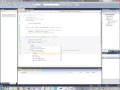 Selecting specific lines in a multiline textbox C Programming