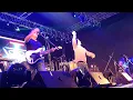 La Caida y la Gloria - Chino y su Gala - Puro SKA Mexicano 18/12/21