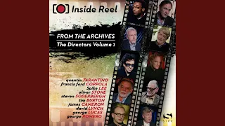 francis ford coppola